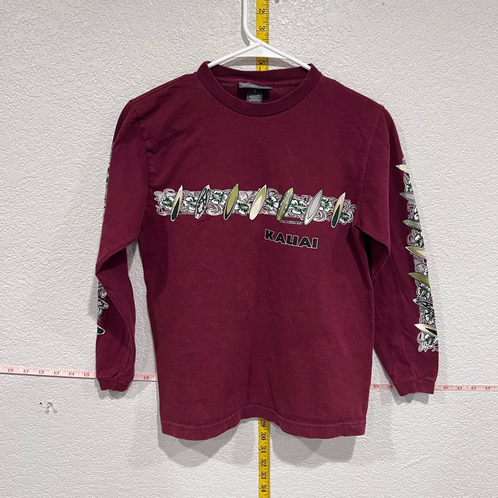 boys tee